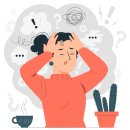 마추펴추한의원 이미지