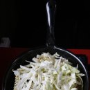 대박떡볶이 이미지