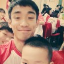 새암체육관 Daum카페