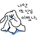 ebt(이비티) 이미지