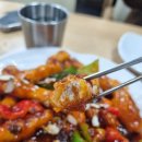 사천호이네 이미지