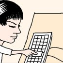 포인트 Daum카페