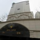 역삼2-117 이미지