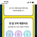 광돈 - 경산시 | 광돈