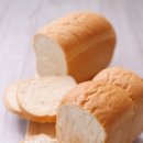 밀로브레드 이미지