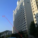 청학로1 이미지
