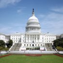 화이트하우스 이미지