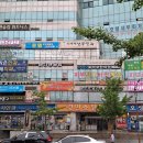 마주봄요양보호사교육원 이미지