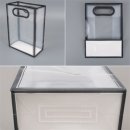제이엠쇼핑