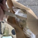 십일시커피 이미지