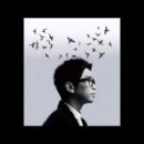 정감목장 이미지