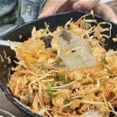 승봉선창식당 네이버블로그