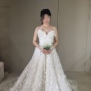 그린아이인스튜디오 | 👰🏻이네스이든 촬영가봉 후기
