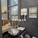 도봉-도봉-서울도봉-2308 이미지