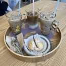 고로 디저트카페 이미지