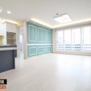 (주)코리아세븐 수원정자송정점 | 수원시 장안구 정자동 신축빌라 &#34;라비앙캐슬&#34; 2룸/3룸/복층/테라스!! 다양한 구조♡ 너무너무 이뻐요...