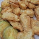 호호찌짐이