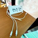 봉이국수 | 익산 영등동 원대 가성비 돈카츠[자작국수소바]돈가스가 맛있는 집 일품 맛집 다녀온 후기