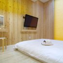 밤하늘별펜션 이미지