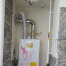 부곡아트빌 이미지