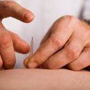 그랜드경희한의원 이미지