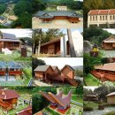 아세안자연휴양림 이미지