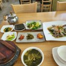 남도돌솥밥 티스토리