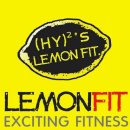 레몬핏휘트니스 이미지