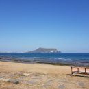 유민미술관 이미지