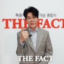 더이루투어 - 안양시 만안구 냉천로 155 | 더이루투어