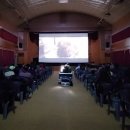 소정면사무소 이미지