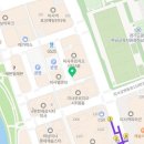 모두뼈다귀 감자탕(하남미사점) 이미지