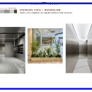 피트니스AMG | 과천 헬스장 추천: 최신 시설과 따뜻한 분위기의 AMG피트니스 후기