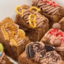 빵과함께 이미지