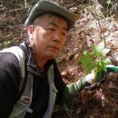 삼구사구 이미지