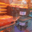 고경식육점 이미지