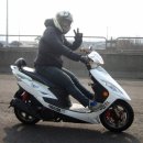 씨유은평신사점 | 레드호크표 2015 시즌오픈 저배기량 강화도 쭈막 투어 후기