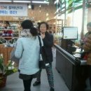 완주로컬푸드협동조합 이미지
