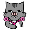 제이밥(J Bob) 이미지