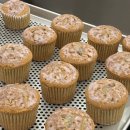 제과제빵(오후) 이미지