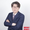 명문에듀학원 이미지