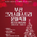송파 점핑다이어트