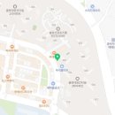 말자싸롱율량점