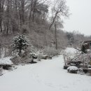 안동농원 이미지