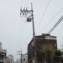 서울이내과의원 이미지