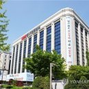 경기연합중기 이미지