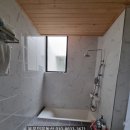 개포3-107 이미지