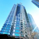 삼성동-04 이미지