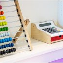 까사폴라리스 이미지