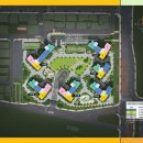 옥암어린이공원 이미지